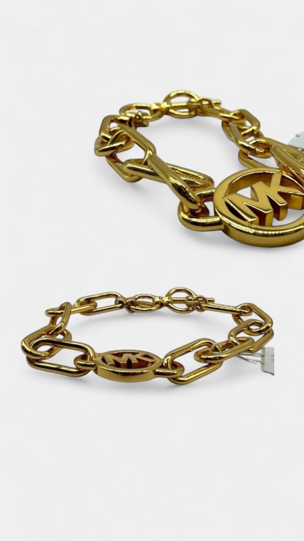 MICHAEL KORS - BRACELET CHAIN - Image 2